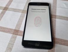 iphone 8 plus 64gb