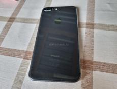 iphone 8 plus 64gb