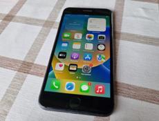 iphone 8 plus 64gb