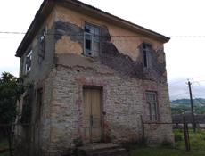 Продается дом 8 комнат два этажа 