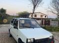 ВАЗ 11113 OKA