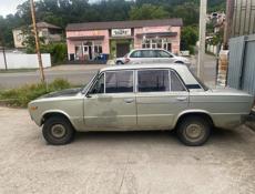 ВАЗ 2106