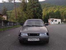 ВАЗ 2110
