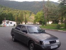 ВАЗ 2110
