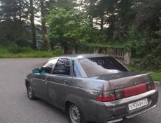 ВАЗ 2110
