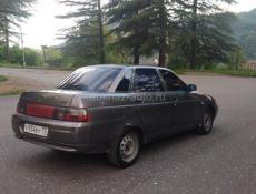 ВАЗ 2110