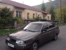 ВАЗ 2110