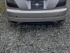 Разбор японских автомобилей 