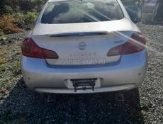 Разбор японских автомобилей 
