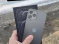 iPhone в наличии, осталось 5шт.)