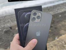 iPhone в наличии, осталось 5шт.)