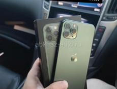 iPhone в наличии, осталось 5шт.)