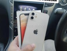 iPhone в наличии, осталось 5шт.)