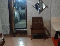 Продаётся дом 