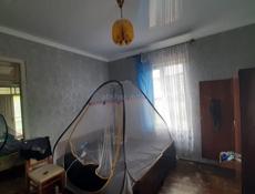 Продаётся дом 