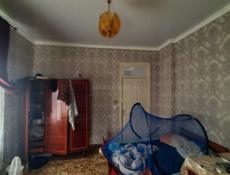 Продаётся дом 