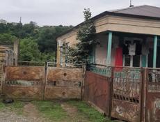 Продаётся дом 