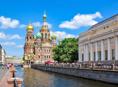 той пудель