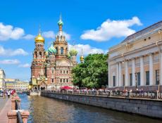той пудель