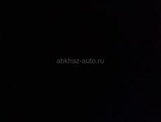 ТРЕБУЕТСЯ ОХРАННИК 