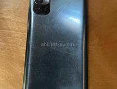 Продается Redmi , цена 8 тыс, писать на ватсап 79407126513