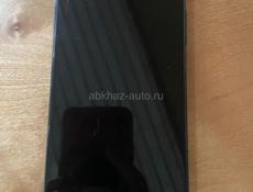 Продается Redmi , цена 8 тыс, писать на ватсап 79407126513