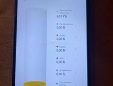 Продается Redmi , цена 8 тыс, писать на ватсап 79407126513
