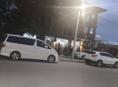 Срочно продам квартиру на кемпинге