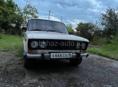 ВАЗ 2106