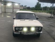 ВАЗ 2106