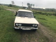 ВАЗ 2106