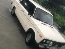 ВАЗ 2106