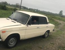ВАЗ 2106