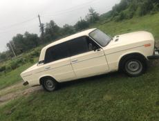 ВАЗ 2106
