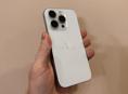 iPhone 15 Pro 256gb идеал 15 про 256