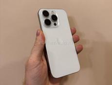 iPhone 15 Pro 256gb идеал 15 про 256
