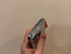 iPhone 15 Pro 256gb идеал 15 про 256