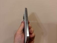 iPhone 15 Pro 256gb идеал 15 про 256