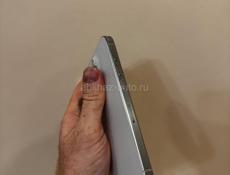 iPhone 15 Pro 256gb идеал 15 про 256