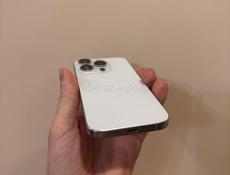 iPhone 15 Pro 256gb идеал 15 про 256