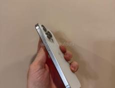 iPhone 15 Pro 256gb идеал 15 про 256