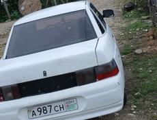 ВАЗ 2110