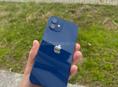 iPhone 12 128gb 