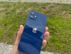 iPhone 12 128gb 