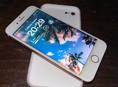 iPhone 8 обмен на 7+/ 8+ 