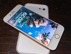 iPhone 8 обмен на 7+/ 8+ 