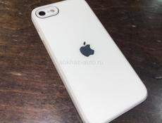 iPhone 8 обмен на 7+/ 8+ 