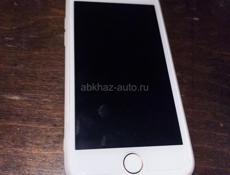 iPhone 8 обмен на 7+/ 8+ 