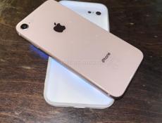 iPhone 8 обмен на 7+/ 8+ 
