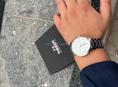 Tissot Le Locle